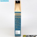 Bicycle brake cable sheath 5 mm (40 meters) Shimano M System