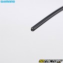 Caixa do cabo do desviador de bicicleta 4 mm (50 metros) Shimano SIS OT-SP41