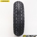 Neumático trasero Dunlop Mutant 170/60-17W