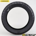 170/60-17W Dunlop Mutant Rear Tire