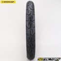 90/90-21 V Dunlop-Vorderreifen TrailMax Meridian