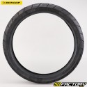 Neumático delantero 90/90-21 54V Dunlop Trailmax Meridian