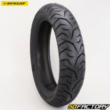 Pneu arrière 150/70-18 70W Dunlop Trailmax Meridian