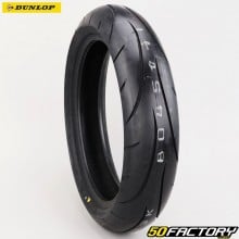 Pneumatico posteriore 150/60-17 66H Dunlop Sportmax Q-Lite