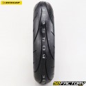 Pneu arrière 150/60-17 66H Dunlop Sportmax Q-Lite