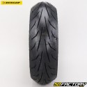 Pneumatico posteriore 180/55-17/73W Dunlop Qualifier Core