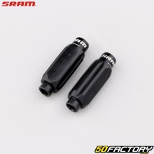 Tendeurs de câble de dérailleur Sram (lot de 2)