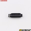 Sram Derailleur Cable Tensioners (Pack of 2)