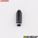 Sram Derailleur Cable Tensioners (Pack of 2)