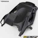 Parafango posteriore originale Yamaha Slider, MBK Stunt