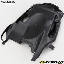 Original interior rear mudguard Yamaha Slider, MBK Stunt