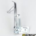Lateral stand Piaggio Typhoon,  Zip (up to 2011) 50T chrome