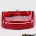 Fanale posteriore rosso KTM, Can-Am, Peugeot,  Derbi,  Yamaha... V2