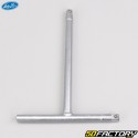 3/8&quot; T-llave doble accionamiento Motion Pro