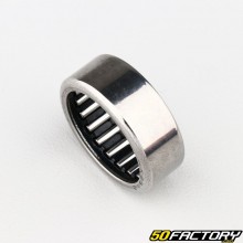 Needle sleeve HKXNUMX