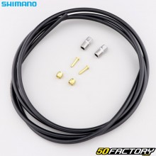 Shimano SM-BH1.70-JK-SS bicycle brake hose