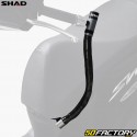 Anti-theft lock handlebar with supports Honda SH Shad series 2