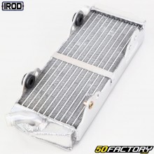 Radiateur droit Sherco SEF 250, 300, 450 R (2014 - 2019), SE 250, 300 IF (2013) IROD