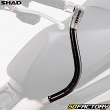 Anti-theft lock handlebars Shad Series 3 (without supports)