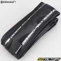 Pneumatico per bicicletta 700x28C (28-622) Continental GP 5000 S TLR con aste flessibili