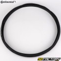 Pneumatico per bicicletta 700x28C (28-622) Continental GP 5000 S TLR con aste flessibili