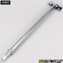 Columna de dirección Suzuki LTR 450 Quad Sport