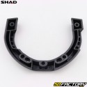 Support pour sacoche de réservoir Click System Shad