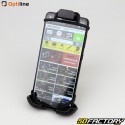 Smartphone e supporto GPS Optiline Opti Case Flusso d'aria