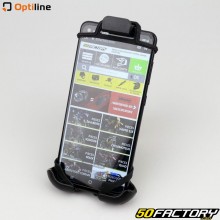 Smartphone and G SupportPS Optiline Opti Case Air Flow