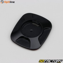 Accesorio para smartphone y soporte GPS Optiline Opti-Universal