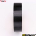 Velox tubeless rim tape roller