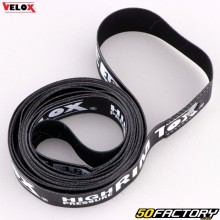 26"x18 mm bicycle rim tape V&eacute;lox