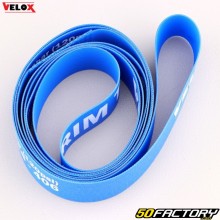 20"x18 mm bicycle rim tape V&eacute;lox