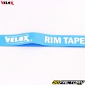 20&quot;x18mm bicycle rim tape Vélox