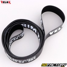 27.5"x22 mm bicycle rim tape V&eacute;lox