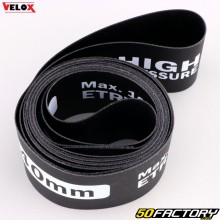 27.5"x40 mm bicycle rim tape V&eacute;lox