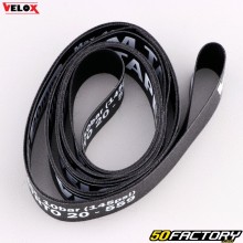 26"x20 mm bicycle rim tape V&eacute;lox