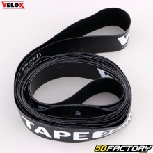29"x25 mm bicycle rim tape V&eacute;lox