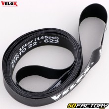 29"x22 mm bicycle rim tape V&eacute;lox