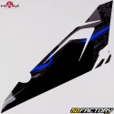 Kit decorativo Rieju  MRT 50 (desde 2022), MRT 125 (desde 2021) KRM Pro Ride azul