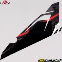 Kit decorativo Rieju  MRT 50 (desde 2022), MRT 125 (desde 2021) KRM Pro Ride vermelho