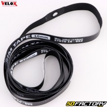 29"x16 mm bicycle rim tape V&eacute;lox