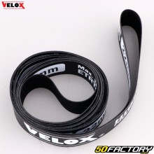 26"x22 mm bicycle rim tape V&eacute;lox