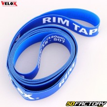 24"x18 mm bicycle rim tape V&eacute;lox