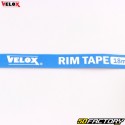 24&quot;x18mm bicycle rim tape Vélox