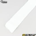 Thermal exhaust tape Restone white 50 mm (5 m)