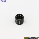 Piston needle cage 10x14x13 mm Minarelli vertical and horizontal MBK Booster,  Nitro,  Piaggio Ciao... 50 2T RMS