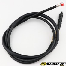 Clutch cable Loncin, Shineray ATV 200, 250...