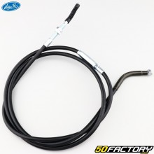 Cable de embrague Kawasaki VN 800 (1995 - 2005) Motion Pro