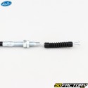 Cable de embrague Kawasaki VN 800 (1995 - 2005) Motion Pro